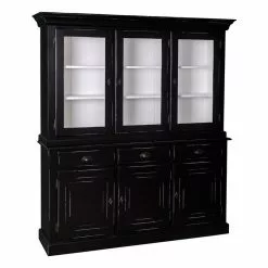 Vitriinikaappi Aada PS265 -Default Template 4 ps265 p004 p004 p003 20 4 20of 206