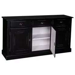 Lipasto Aada Ps265b -Default Template 4 ps265bas p004 p004 p003 2alak