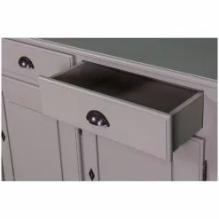 Lipasto Aada Ps265b -Default Template 4 ps265bas w g alak