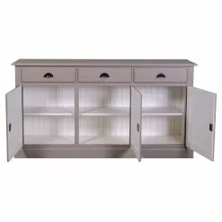 Lipasto Aada Ps265b -Default Template 4 ps265bas w g alak 1