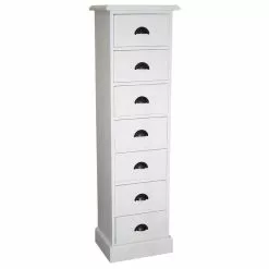 Lipasto Aada Ps276 6 Lipasto Aada Ps276 -Default Template 4 ps276