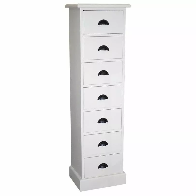 Lipasto Aada Ps276 3 Lipasto Aada Ps276 - Image 3