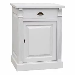 Vitriinikaappi Aada PS27B-PS68S