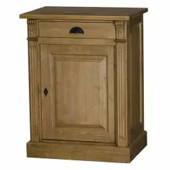 Lipasto Aada Ps27b V