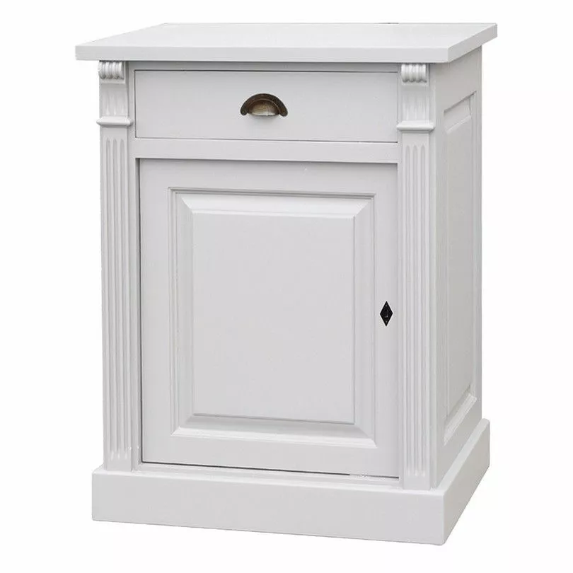 Vitriinikaappi Aada PS27B-PS68S 2 Vitriinikaappi Aada PS27B-PS68S - Image 2