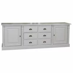 Iso Lipasto Aada Ps295b