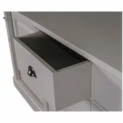 Iso Lipasto Aada Ps295b -Default Template 4 ps295bas p028 p024a p025 20 11 20of 2013