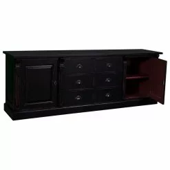 Iso Lipasto Aada Ps295b -Default Template 4 ps295bas p029 p003 20 8 20of 2011