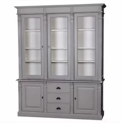 Vitriini Aada Ps56b-ps297s