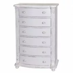 Lipasto Aada Ps35 -Default Template 4 ps35 w r2 280x280