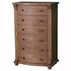 Lipasto Aada Ps35 -Default Template 4 ps35 x 20 3 20of 207