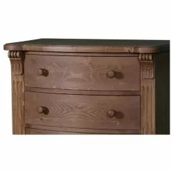 Lipasto Aada Ps35 -Default Template 4 ps35 x 20 5 20of 207