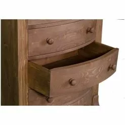 Lipasto Aada Ps35 -Default Template 4 ps35 x 20 6 20of 207