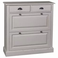 Kenkäkaappi Aada Ps358 -Default Template 4 ps358 p028 p024a 20 2 20of 204