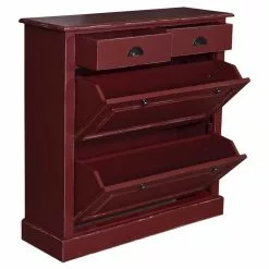 Kenkäkaappi Aada Ps358 -Default Template 4 ps358 r w1