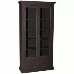 Vitriinikaappi Aada PS359 -Default Template 4 ps359 old