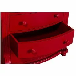 Lipasto Aada Ps36 -Default Template 4 ps36 bk r p033 20 6 20of 206