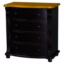 Lipasto Aada Ps36 -Default Template 4 ps36 r bk p033 20 2 20of 206