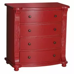 Lipasto Aada Ps36 -Default Template 4 ps36 red