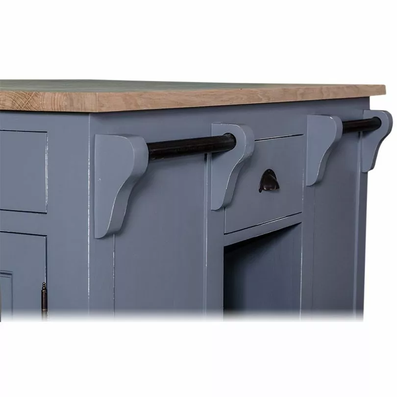 Keittiösaareke Aada Ps360 Tk 2 Keittiösaareke Aada Ps360 Tk - Image 2