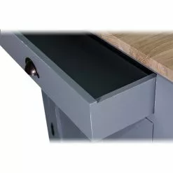 Keittiösaareke Aada Ps360 Tk