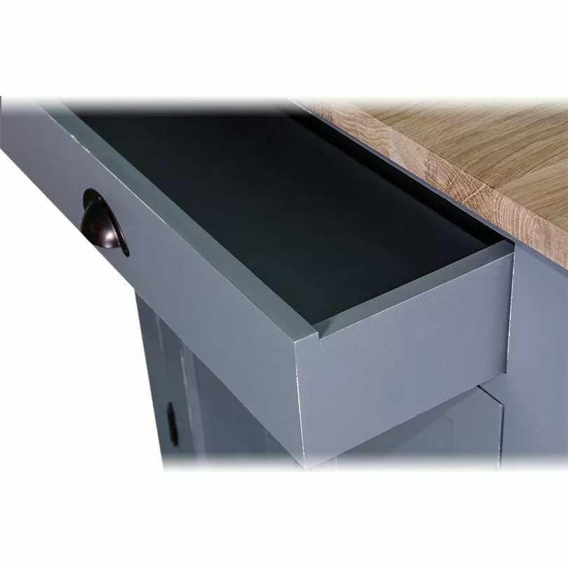 Keittiösaareke Aada Ps360 Tk 1 Keittiösaareke Aada Ps360 Tk