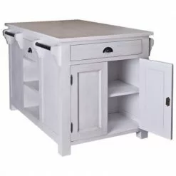 Keittiösaareke Aada Ps360 -Default Template 4 ps360 wm ps004 5