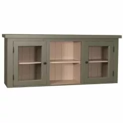 Seinäkaappi Aada Ps378