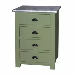 Keittiölaatikosto Ps388