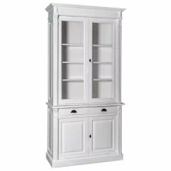 Vitriinikaappi Aada Ps38b-75s