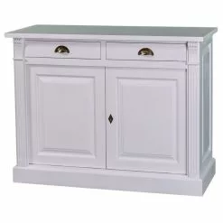 Lipasto Aada Ps38b 10 Lipasto Aada Ps38b -Default Template 4 ps38bas w 20 2 20of 206