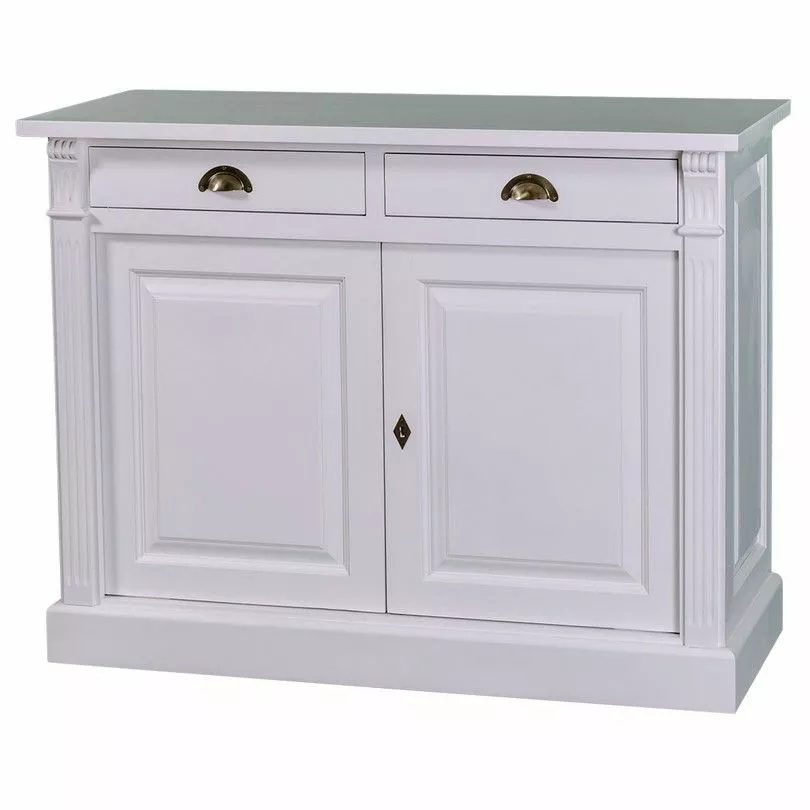 Lipasto Aada Ps38b 5 Lipasto Aada Ps38b - Image 5