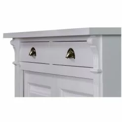 Lipasto Aada Ps38b 8 Lipasto Aada Ps38b -Default Template 4 ps38bas w 20 3 20of 206