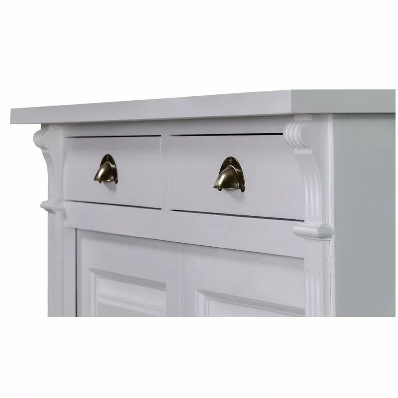 Lipasto Aada Ps38b 3 Lipasto Aada Ps38b - Image 3