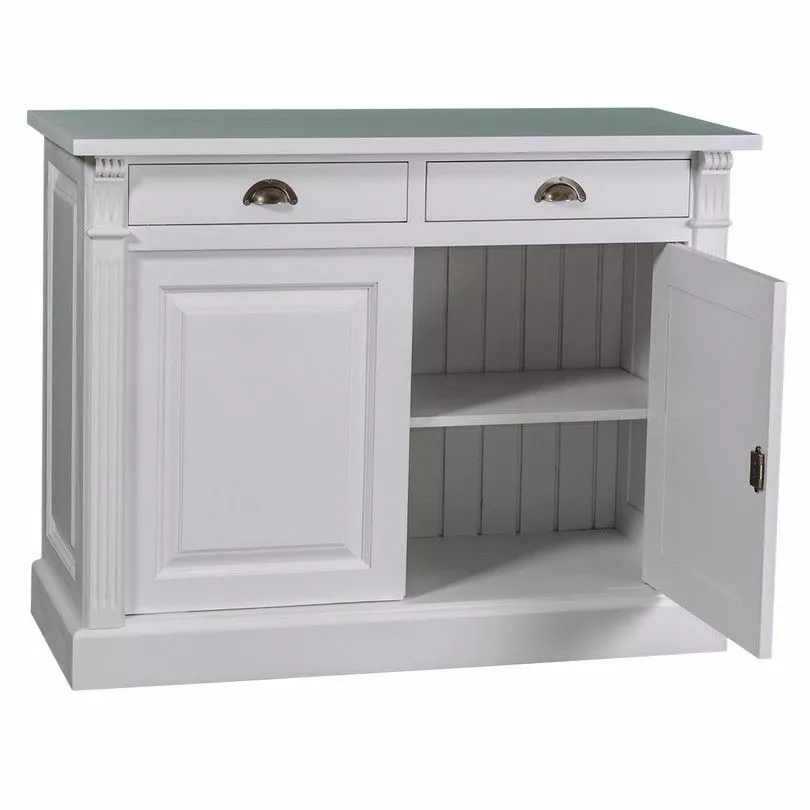 Lipasto Aada Ps38b 2 Lipasto Aada Ps38b - Image 2