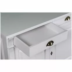 Lipasto Aada Ps38b 9 Lipasto Aada Ps38b -Default Template 4 ps38bas w 20 6 20of 206