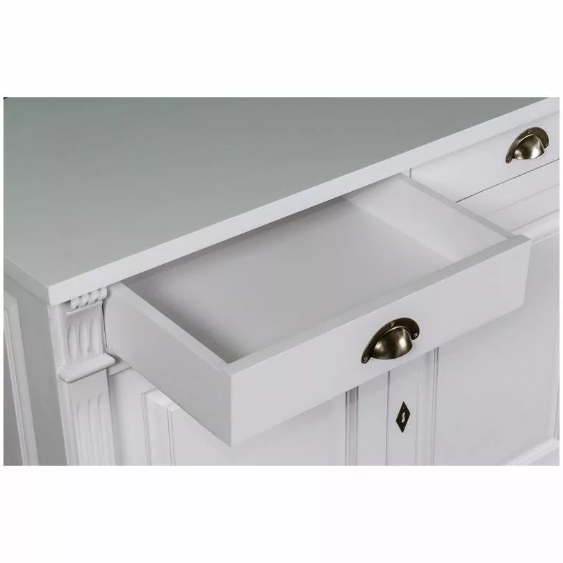 Lipasto Aada Ps38b 4 Lipasto Aada Ps38b - Image 4