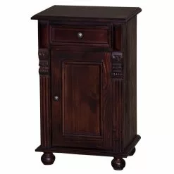 Yöpöytä Aada Ps39 -Default Template 4 ps39 l