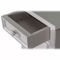 Yöpöytä Aada Ps39 -Default Template 4 ps39 p024 3 of 4