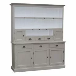 Keittiökaappi Aada Ps403