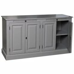 Lipasto Aada Ps405b -Default Template 4 ps405bas g1