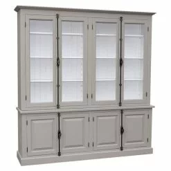 Vitriinikaappi Aada PS408 -Default Template 4 ps408