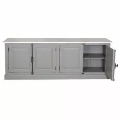 Vitriinikaappi Aada PS408