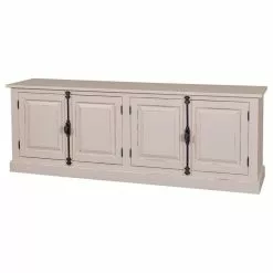 Vitriinikaappi Aada PS408 -Default Template 4 ps408bas p009 p023 2 of 11 1