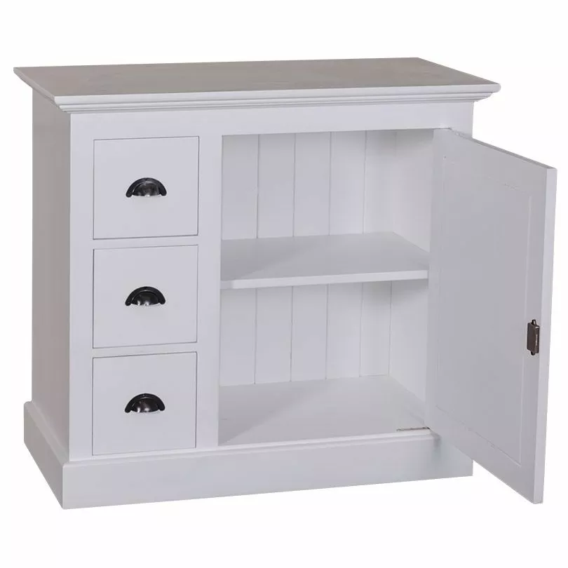 Lipasto Aada Ps42 1 Lipasto Aada Ps42