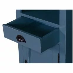 Kaappi Aada Ps420 -Default Template 4 ps420 bl a 1 1