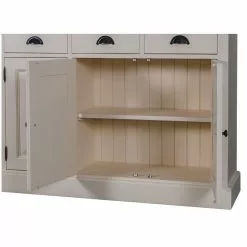 Lipasto Aada Ps433 8 Lipasto Aada Ps433 -Default Template 4 ps433 p025 20 7 20of 209