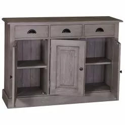 Lipasto Aada Ps433 10 Lipasto Aada Ps433 -Default Template 4 ps433 p037 2