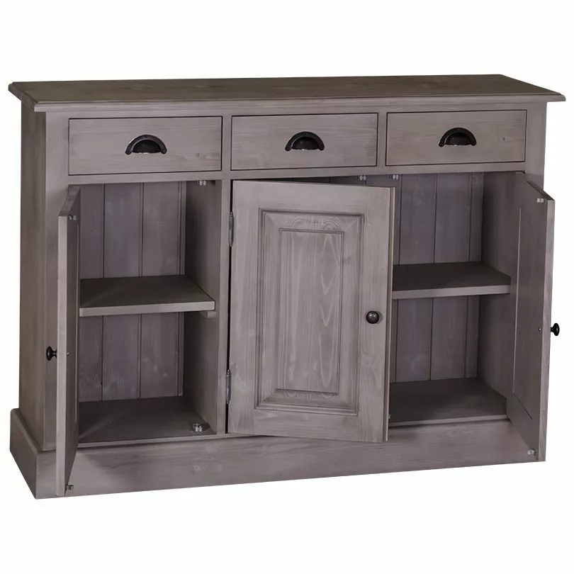 Lipasto Aada Ps433 5 Lipasto Aada Ps433 - Image 5