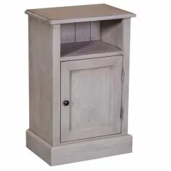 Yöpöytä – Lipasto Aada Ps435 V